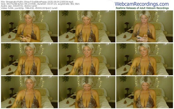 streamate-goddesspoppy-09-04-2025-23-55-34