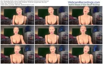 streamate-goddessporscheperkins-09-04-2025-01-17-53