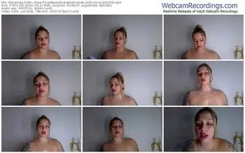 streamate-goddesssariananotgrande-09-04-2025-04-12-58