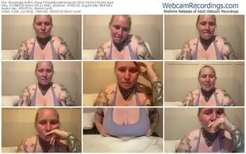 streamate-greeneyesblondeyuk-09-04-2025-19-12-42