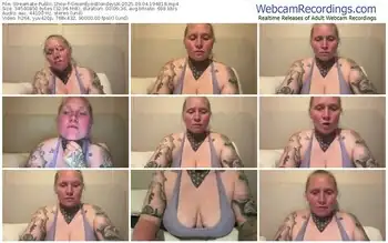 streamate-greeneyesblondeyuk-09-04-2025-19-48-18