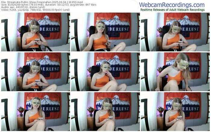 streamate-hannafan-09-04-2025-13-19-53