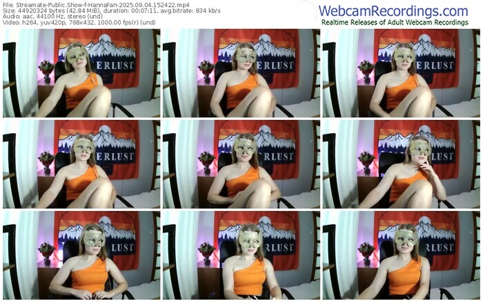 streamate-hannafan-09-04-2025-15-24-22