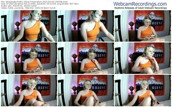 streamate-hannafan-09-04-2025-15-45-48