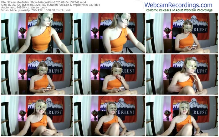streamate-hannafan-09-04-2025-15-45-48