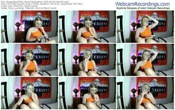 streamate-hannafan-09-04-2025-16-14-43