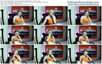 streamate-hannafan-09-04-2025-17-24-51