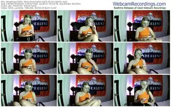 streamate-hannafan-09-04-2025-18-24-51