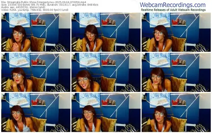 streamate-harperjynxx-09-04-2025-07-00-56