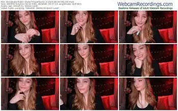 streamate-hazeltaylor_x-09-04-2025-08-12-00