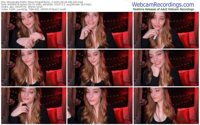 streamate-hazeltaylor_x-09-04-2025-08-12-00