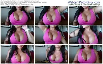 streamate-holliec-09-04-2025-22-41-10