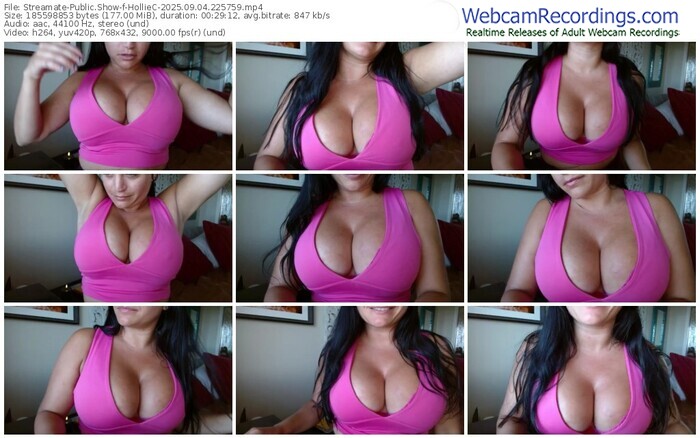 streamate-holliec-09-04-2025-22-57-59