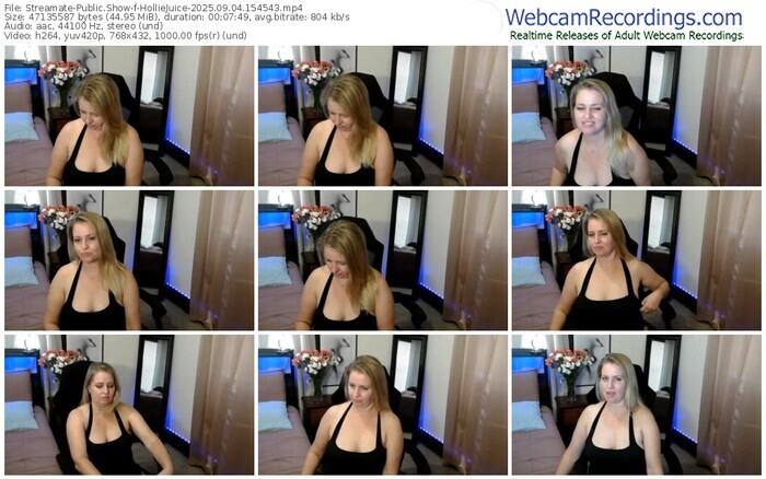streamate-holliejuice-09-04-2025-15-45-43