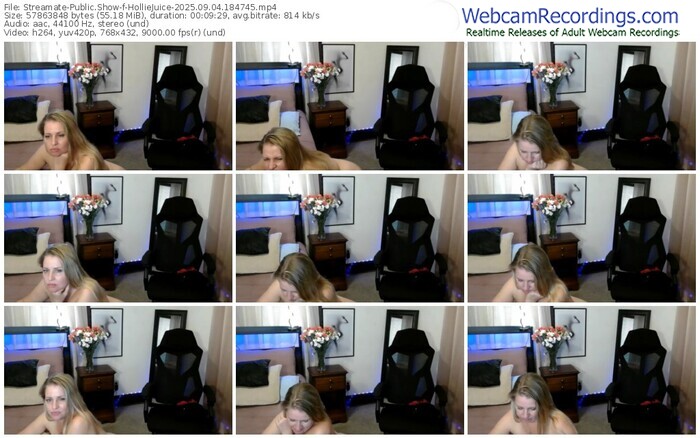 streamate-holliejuice-09-04-2025-18-47-45