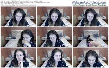 streamate-holliyms-09-04-2025-08-11-51