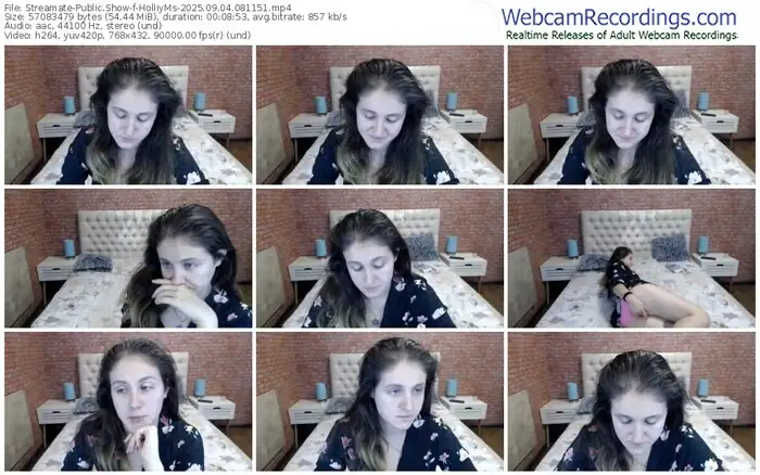 streamate-holliyms-09-04-2025-08-11-51