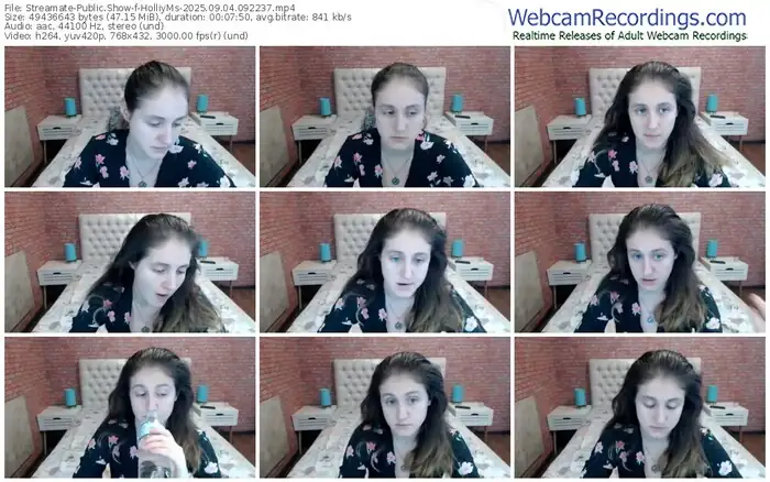 streamate-holliyms-09-04-2025-09-22-37