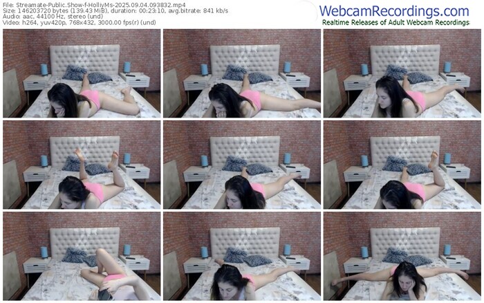 streamate-holliyms-09-04-2025-09-38-32