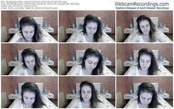 streamate-holliyms-09-04-2025-12-14-38