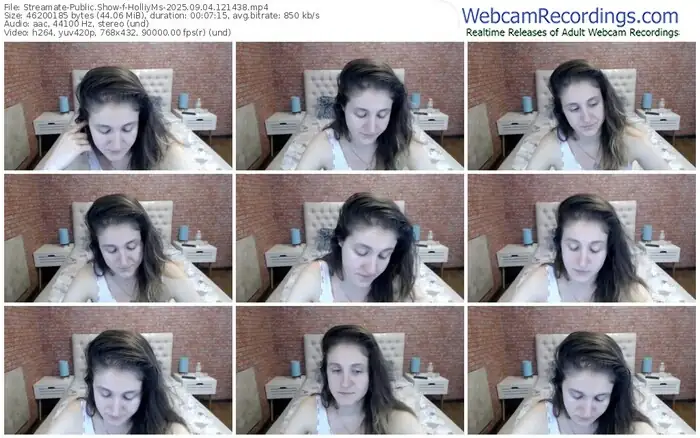 streamate-holliyms-09-04-2025-12-14-38