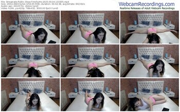 streamate-holliyms-09-04-2025-13-33-05