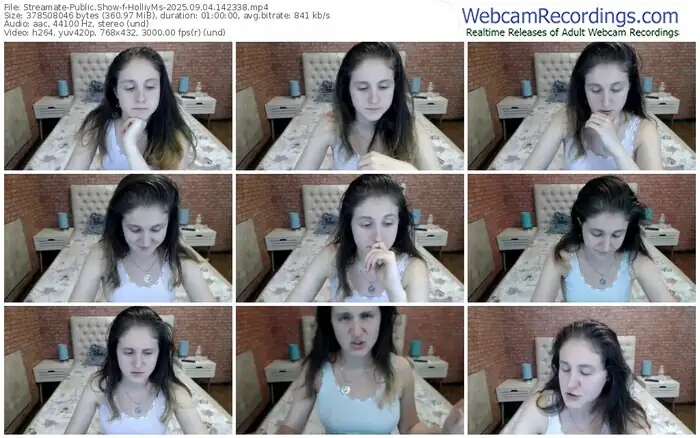 streamate-holliyms-09-04-2025-14-23-38