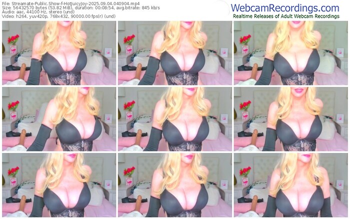 streamate-hotjuicyjoy-09-04-2025-04-09-04