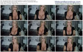 streamate-hottiejaderoxxx-09-04-2025-01-30-56