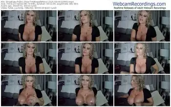 streamate-hottiejaderoxxx-09-04-2025-02-09-02