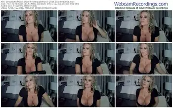 streamate-hottiejaderoxxx-09-04-2025-03-30-56