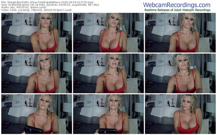 streamate-hottiejaderoxxx-09-04-2025-21-27-25