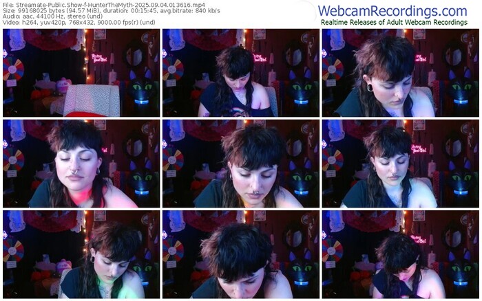 streamate-hunterthemyth-09-04-2025-01-36-16