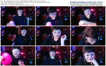 streamate-hunterthemyth-09-04-2025-21-15-11