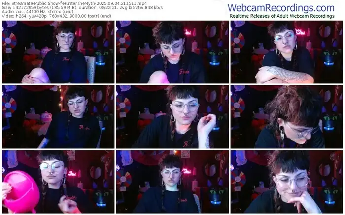 streamate-hunterthemyth-09-04-2025-21-15-11