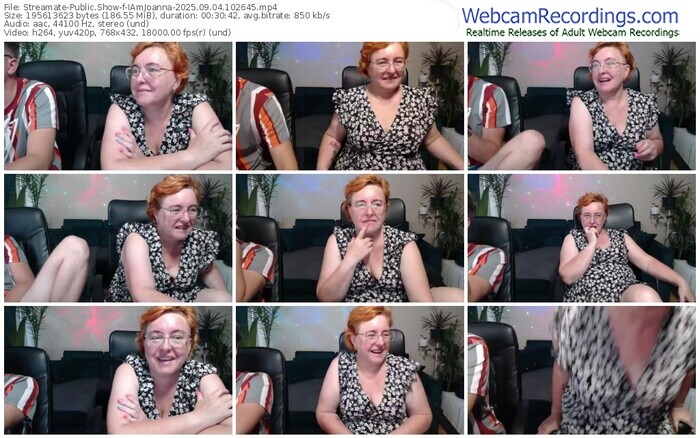 streamate-iamjoanna-09-04-2025-10-26-45