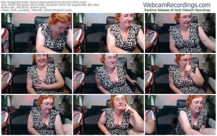 streamate-iamjoanna-09-04-2025-11-35-01