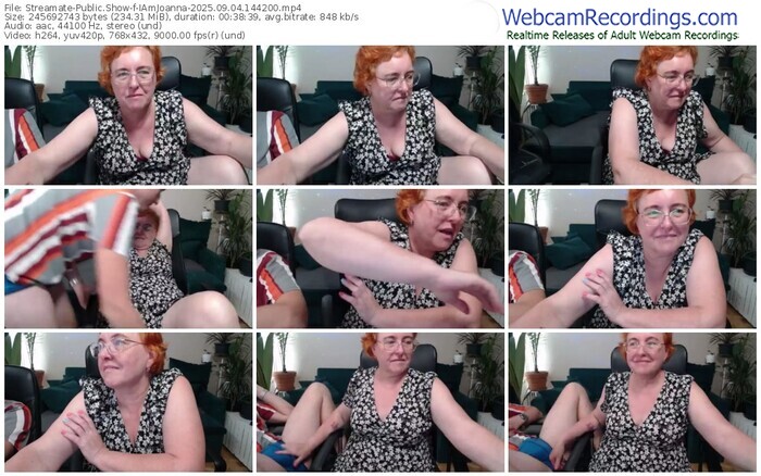 streamate-iamjoanna-09-04-2025-14-42-00