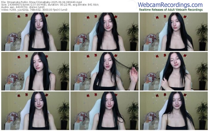 streamate-ilonababy-09-04-2025-08-34-40