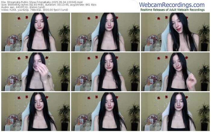 streamate-ilonababy-09-04-2025-10-33-43