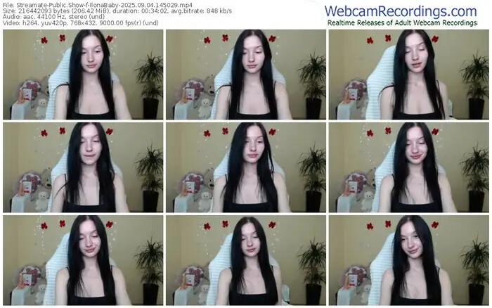 streamate-ilonababy-09-04-2025-14-50-29