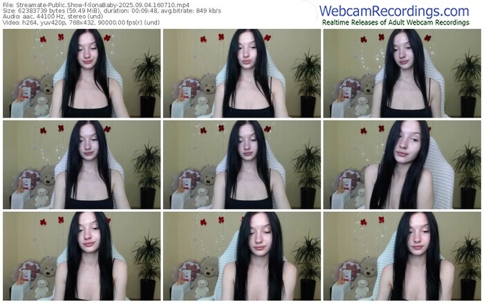 streamate-ilonababy-09-04-2025-16-07-10
