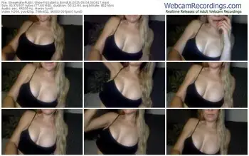 streamate-izzabella_bonduk-09-04-2025-04-24-17