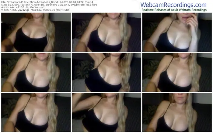 streamate-izzabella_bonduk-09-04-2025-04-24-17