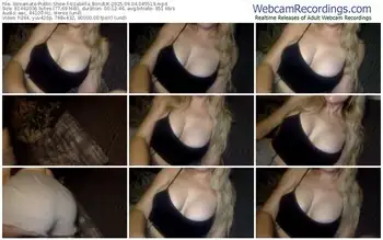 streamate-izzabella_bonduk-09-04-2025-04-55-19