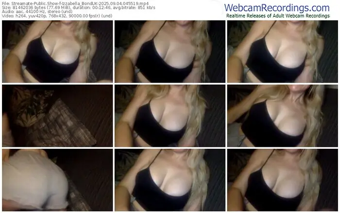 streamate-izzabella_bonduk-09-04-2025-04-55-19