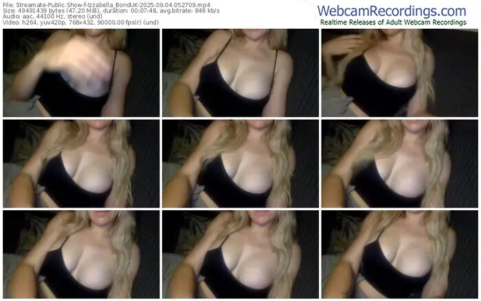 streamate-izzabella_bonduk-09-04-2025-05-27-09