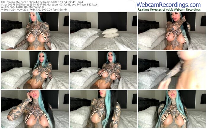 streamate-izzykreame-09-04-2025-13-54-01
