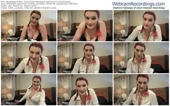 streamate-jennifervegas-09-04-2025-13-11-50