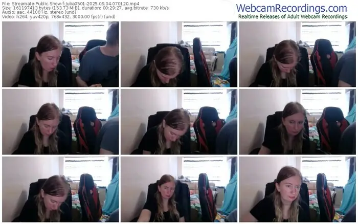 streamate-julia0501-09-04-2025-07-01-20